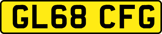 GL68CFG