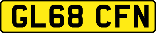 GL68CFN
