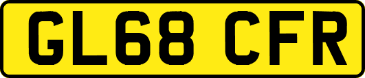 GL68CFR