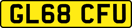 GL68CFU
