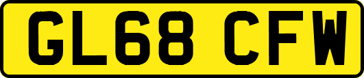 GL68CFW