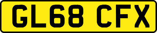 GL68CFX