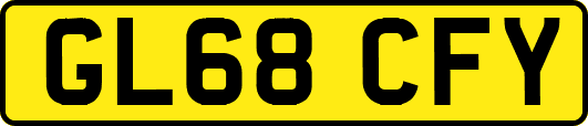 GL68CFY