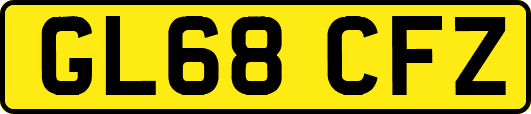 GL68CFZ
