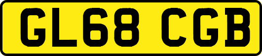 GL68CGB