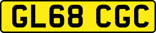 GL68CGC