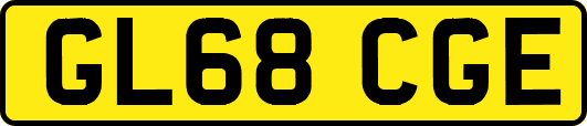 GL68CGE