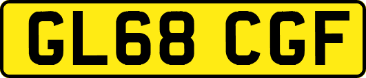 GL68CGF