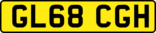 GL68CGH
