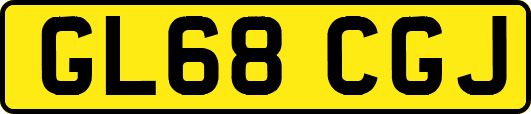GL68CGJ
