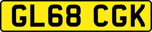 GL68CGK