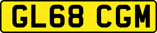 GL68CGM