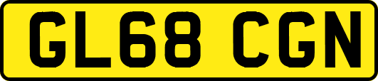 GL68CGN