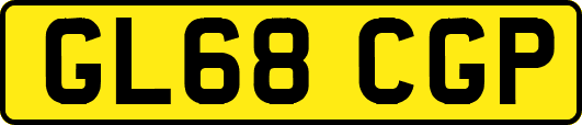 GL68CGP