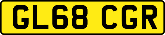 GL68CGR