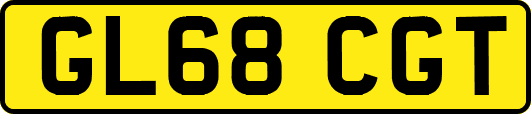 GL68CGT
