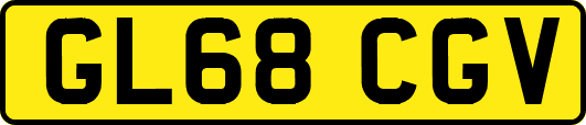 GL68CGV