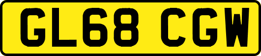 GL68CGW