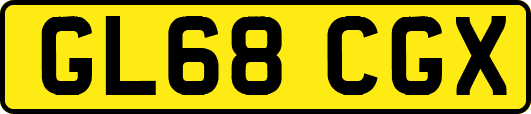 GL68CGX