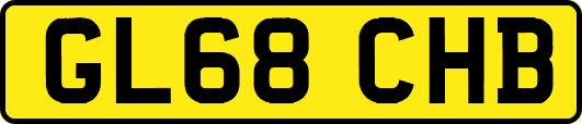GL68CHB