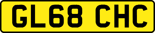 GL68CHC