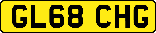 GL68CHG
