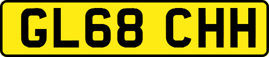 GL68CHH