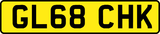 GL68CHK