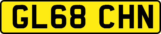 GL68CHN