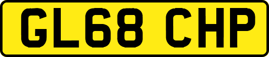 GL68CHP