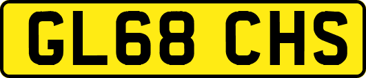 GL68CHS