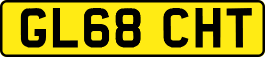 GL68CHT