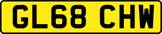 GL68CHW