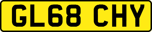 GL68CHY