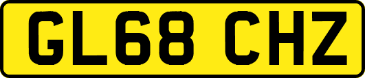 GL68CHZ