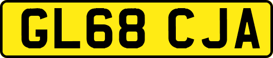 GL68CJA