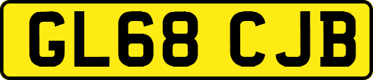GL68CJB
