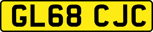 GL68CJC