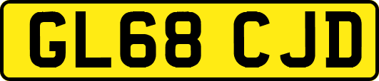 GL68CJD