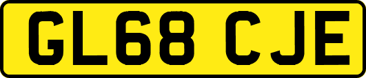 GL68CJE