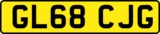 GL68CJG