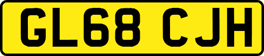 GL68CJH