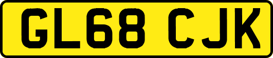 GL68CJK