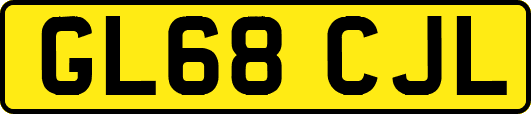 GL68CJL