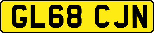 GL68CJN