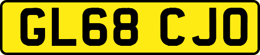 GL68CJO