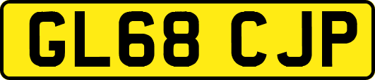GL68CJP