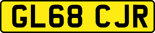GL68CJR