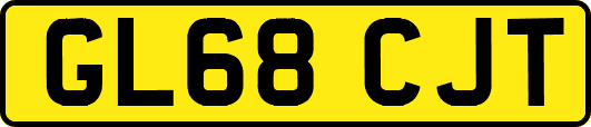 GL68CJT