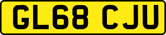 GL68CJU